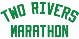 Lees meer over het artikel Sponsor Two Rivers Marathon
